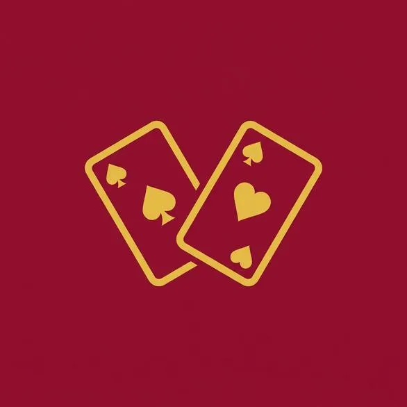 Casino Enjoy Los Andes